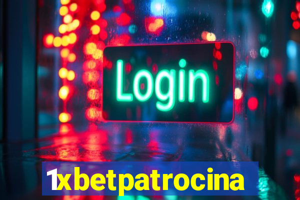 1xbetpatrocina