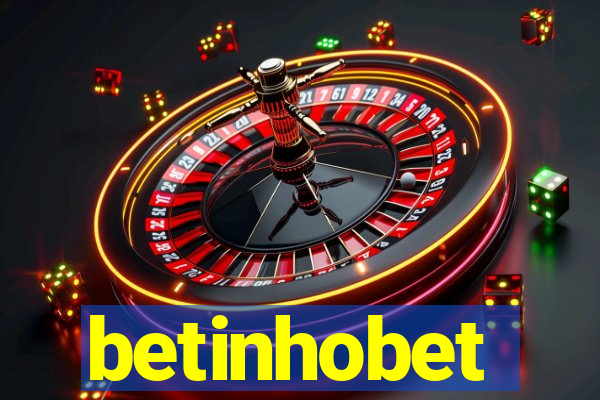 betinhobet