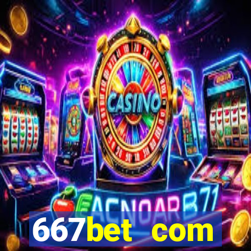 667bet com caça-níqueis online cassino https www 667bet com home game gamecategoryid 0