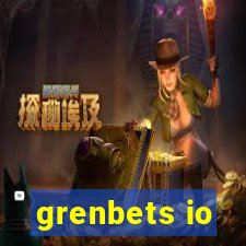 grenbets io