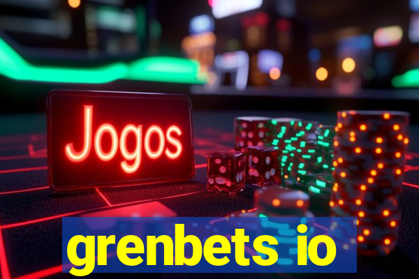 grenbets io