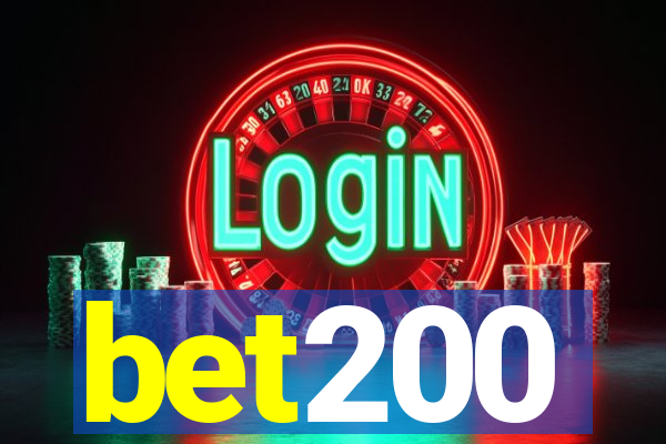 bet200