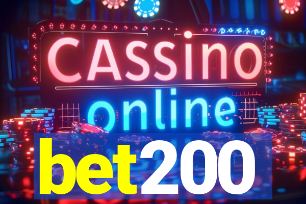 bet200