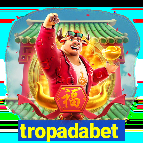 tropadabet