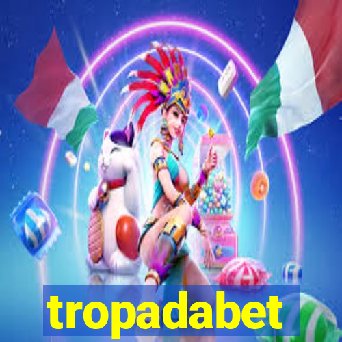 tropadabet