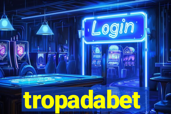 tropadabet