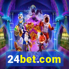 24bet.com