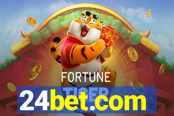 24bet.com