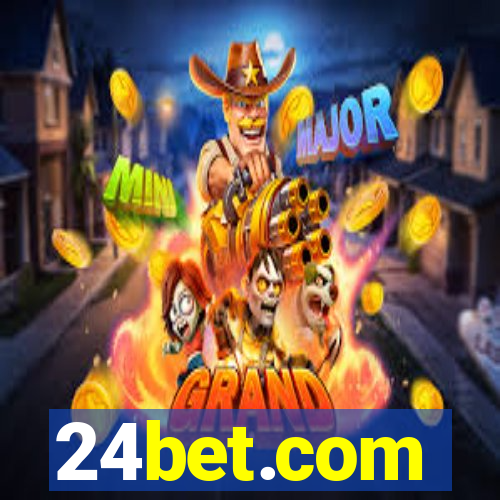 24bet.com