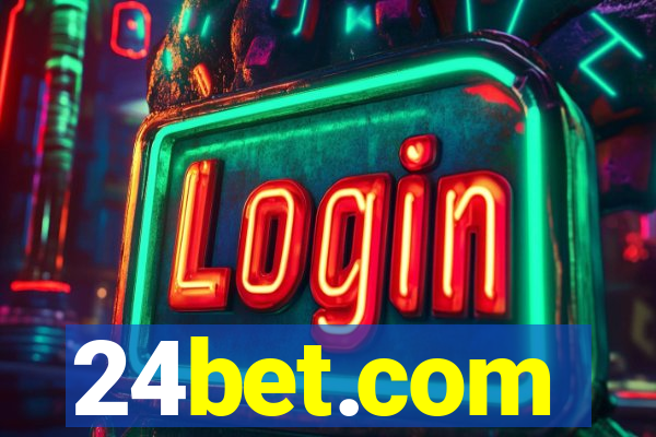 24bet.com