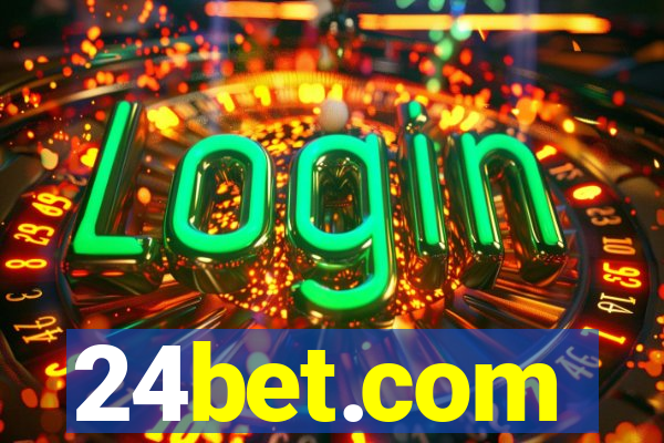 24bet.com