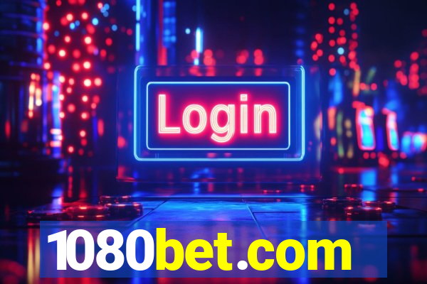 1080bet.com