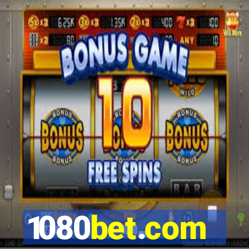 1080bet.com