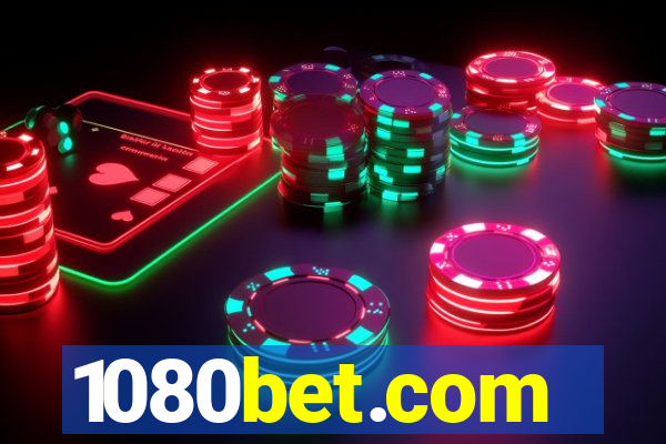 1080bet.com