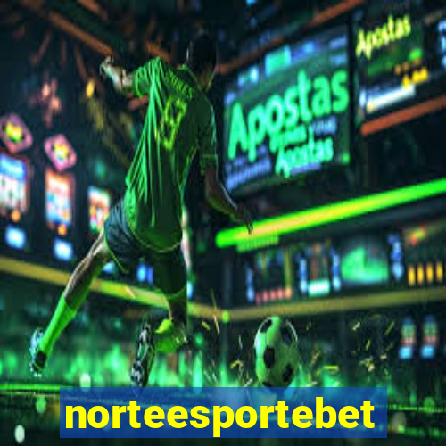 norteesportebet.com