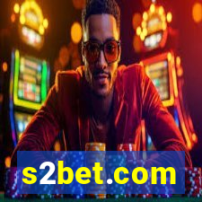 s2bet.com