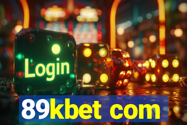 89kbet com