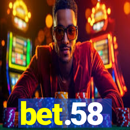 bet.58