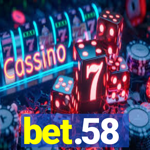 bet.58