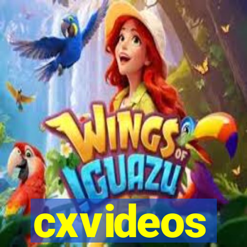 cxvideos