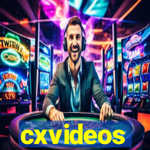 cxvideos