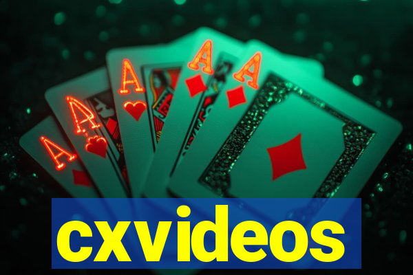 cxvideos