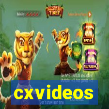 cxvideos