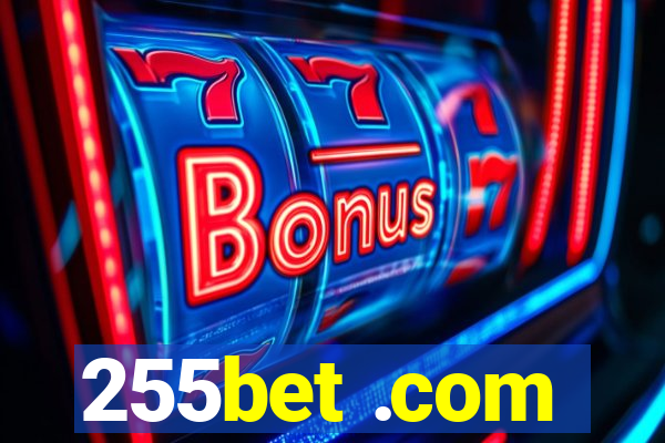 255bet .com