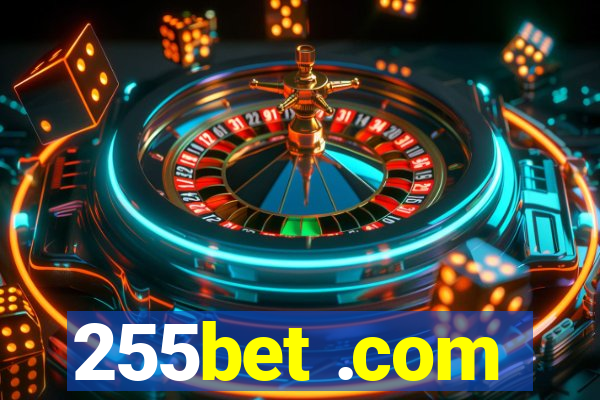 255bet .com