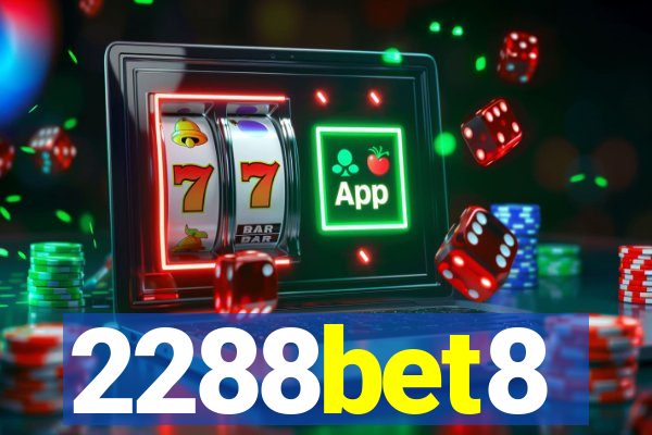 2288bet8