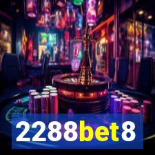 2288bet8