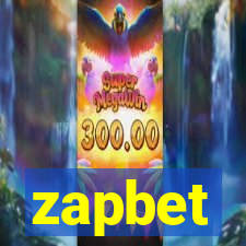 zapbet