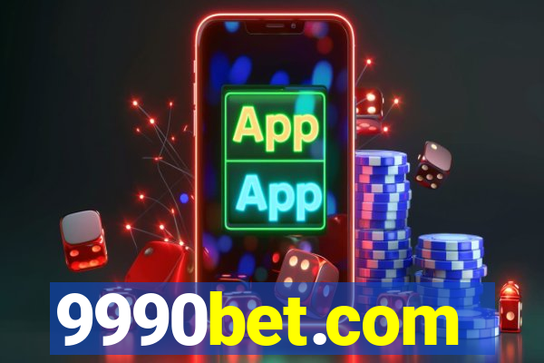 9990bet.com