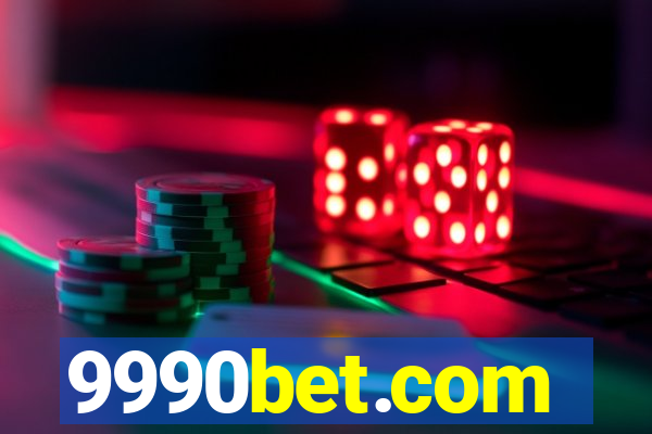 9990bet.com