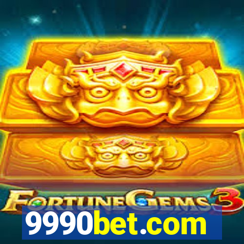 9990bet.com