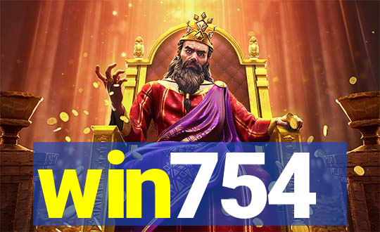 win754