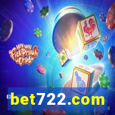 bet722.com