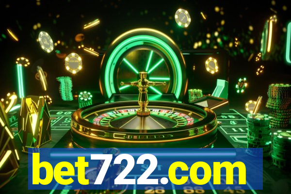 bet722.com