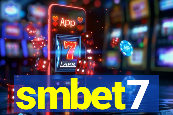 smbet7