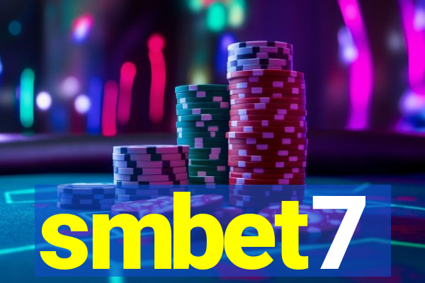 smbet7