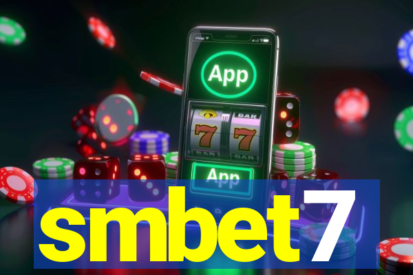 smbet7