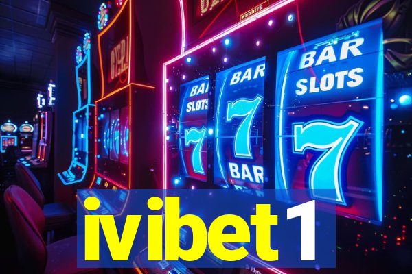 ivibet1