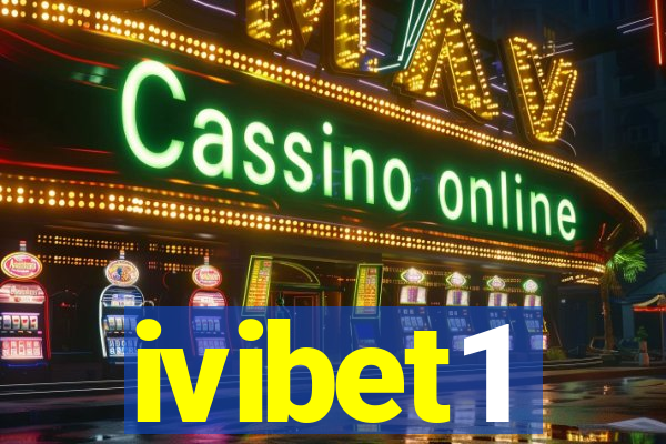 ivibet1