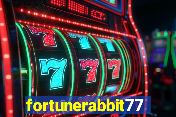 fortunerabbit777.online