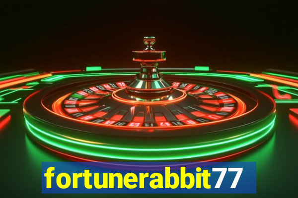 fortunerabbit777.online