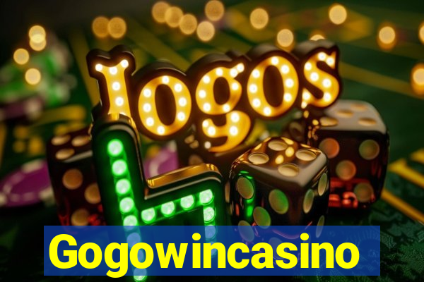 Gogowincasino