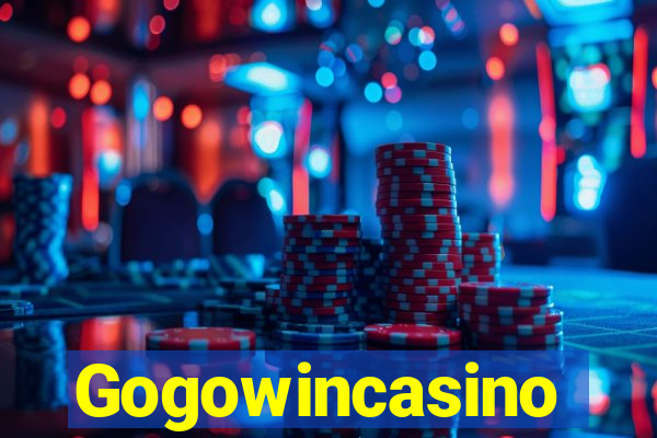 Gogowincasino