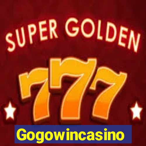 Gogowincasino