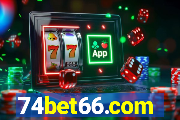 74bet66.com