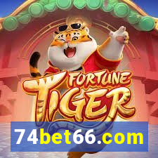 74bet66.com